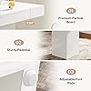 Product Photo 9