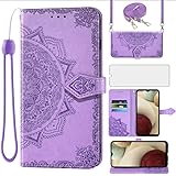 Avec sangle amovible : la bandoulière peut être ajustée à votre longueur préférée afin de ne pas perdre votre téléphone. Vous pouvez également retirer la chaîne de téléphone portable à tout moment pour l'adapter à vos besoins.