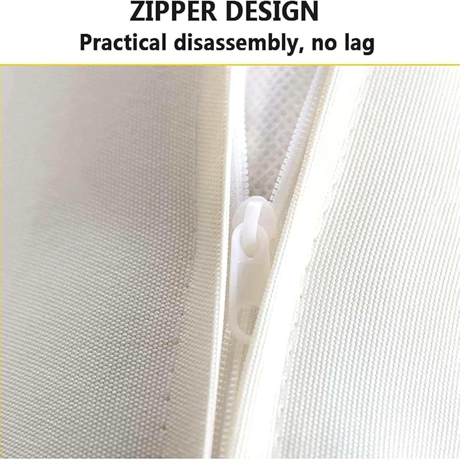 Hanging Egg Chair Cushion, Egg Chair Cushion Cover Replacement, Outdoor Garden Swing Chair Mat Pads Single Seat Swing Egg Chair Cushion, Cushion Only(Color 2)