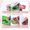 Product Photo 3