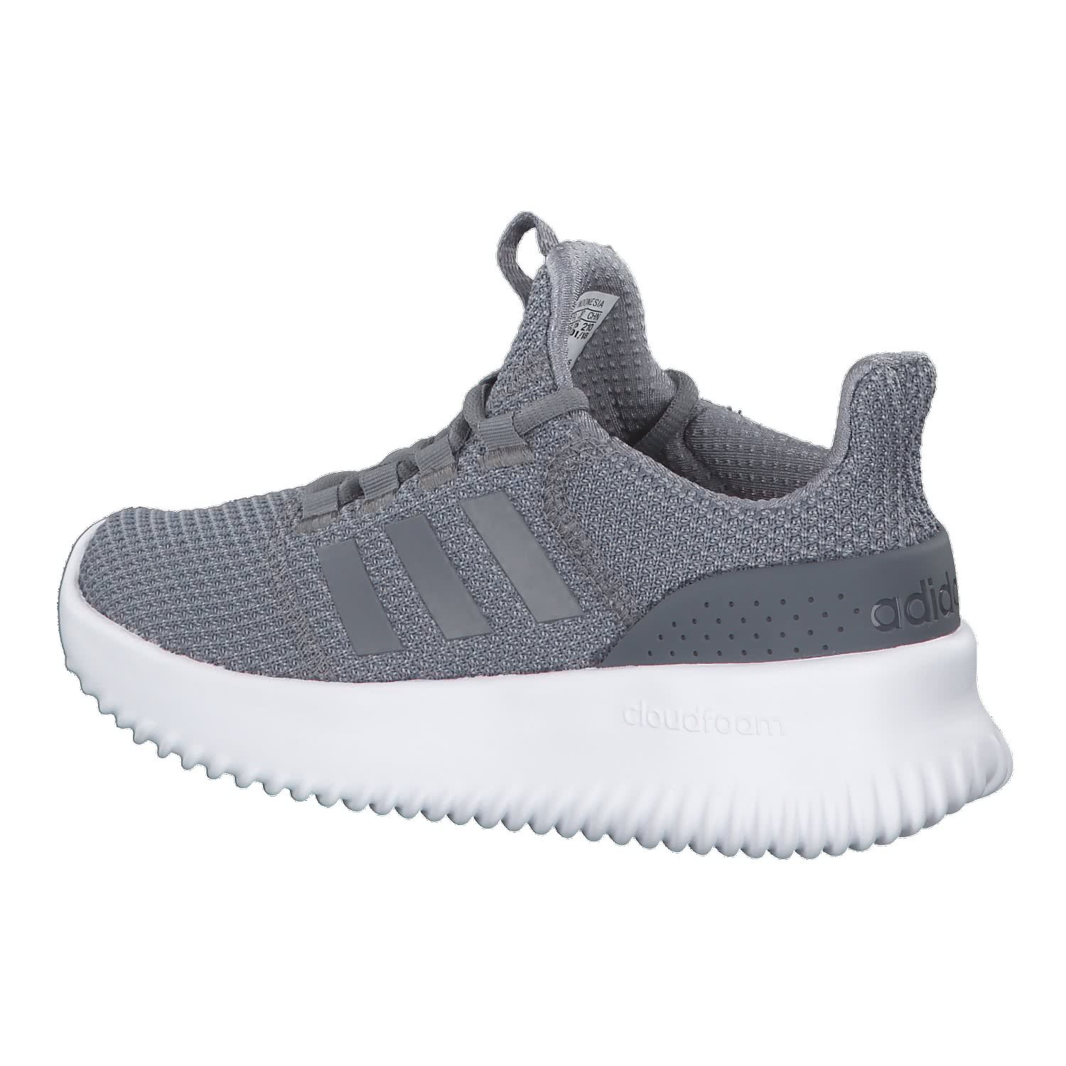 adidas Cloudfoam Ultimate Zapatillas de deporteHombre