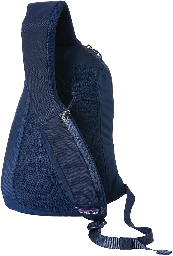 patagonia atom sling amazon