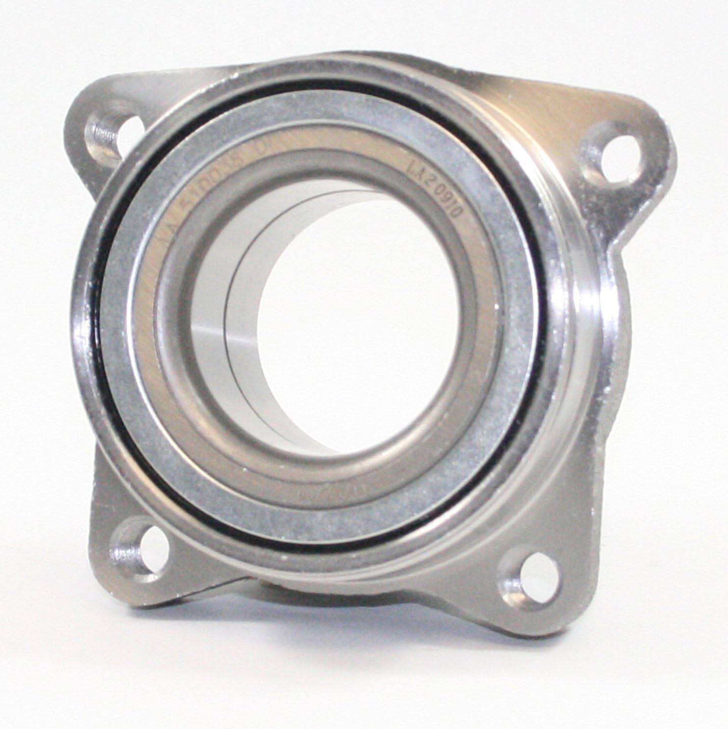 DuraGo 29510038 Front Bearing Module