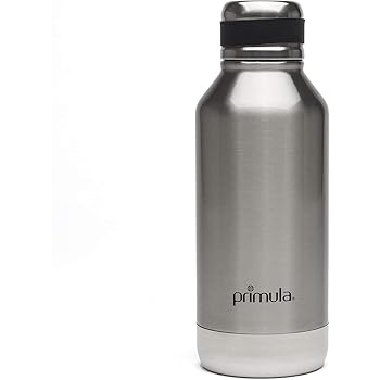 2019 best bottled water