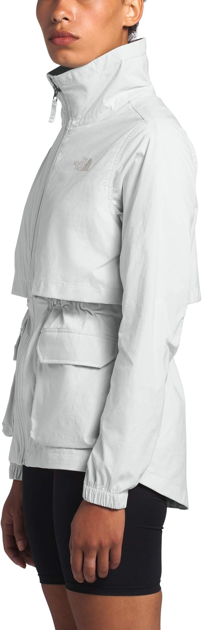 north face sightseer