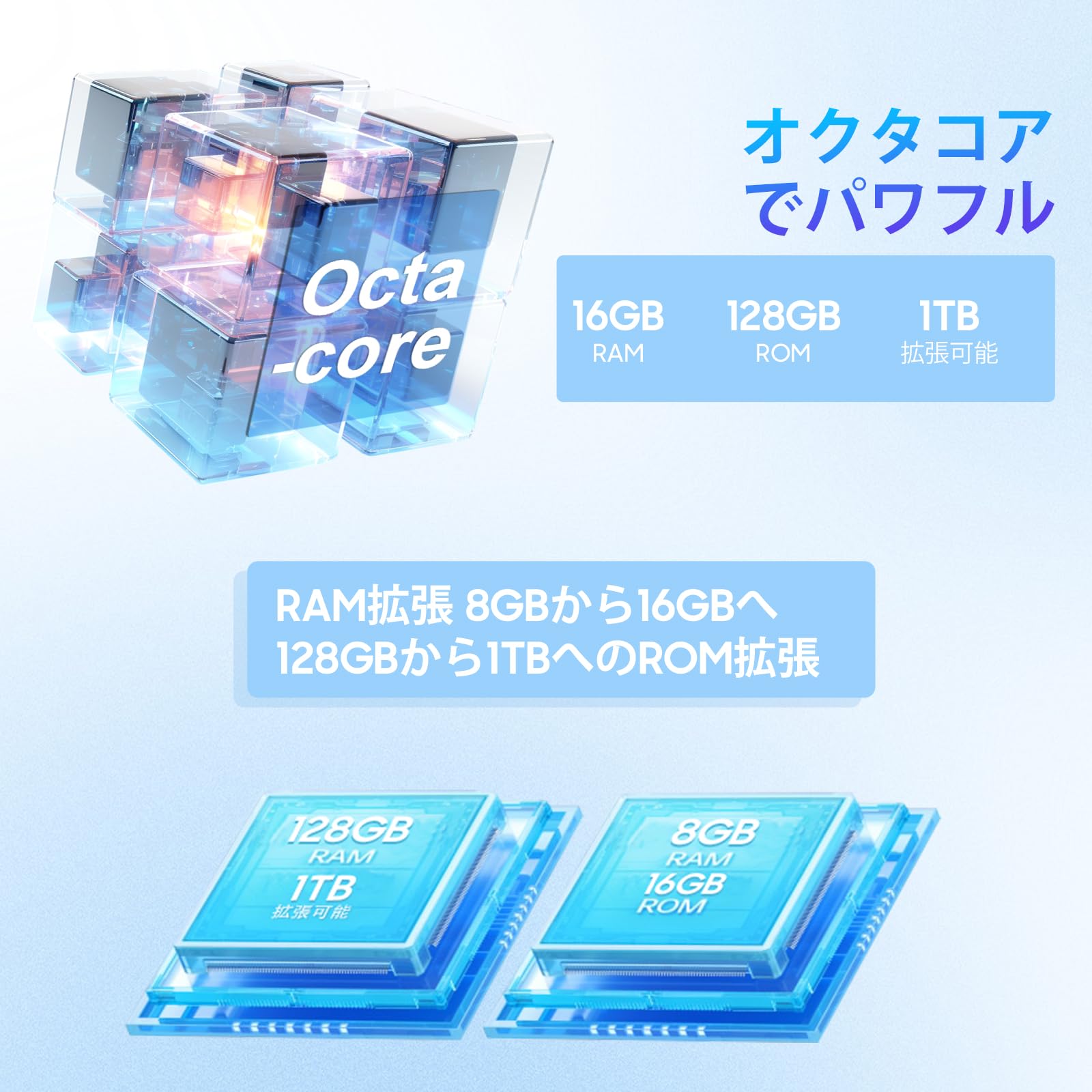 Amazon | [2024 NEW Android13 スマホ] Blackview Color8 SIMフリー 