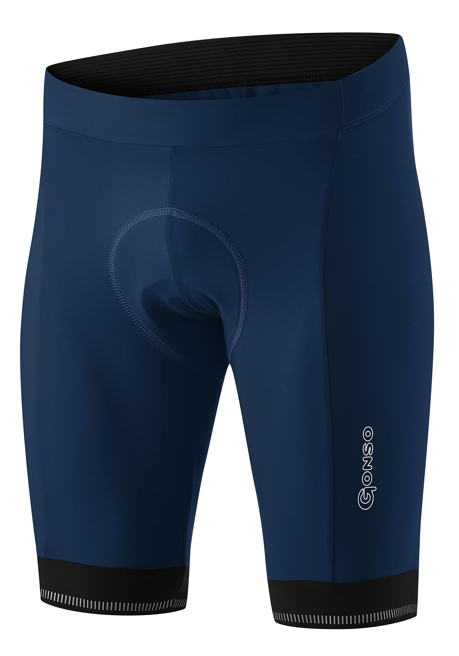 Gonso Herren Hose 16150