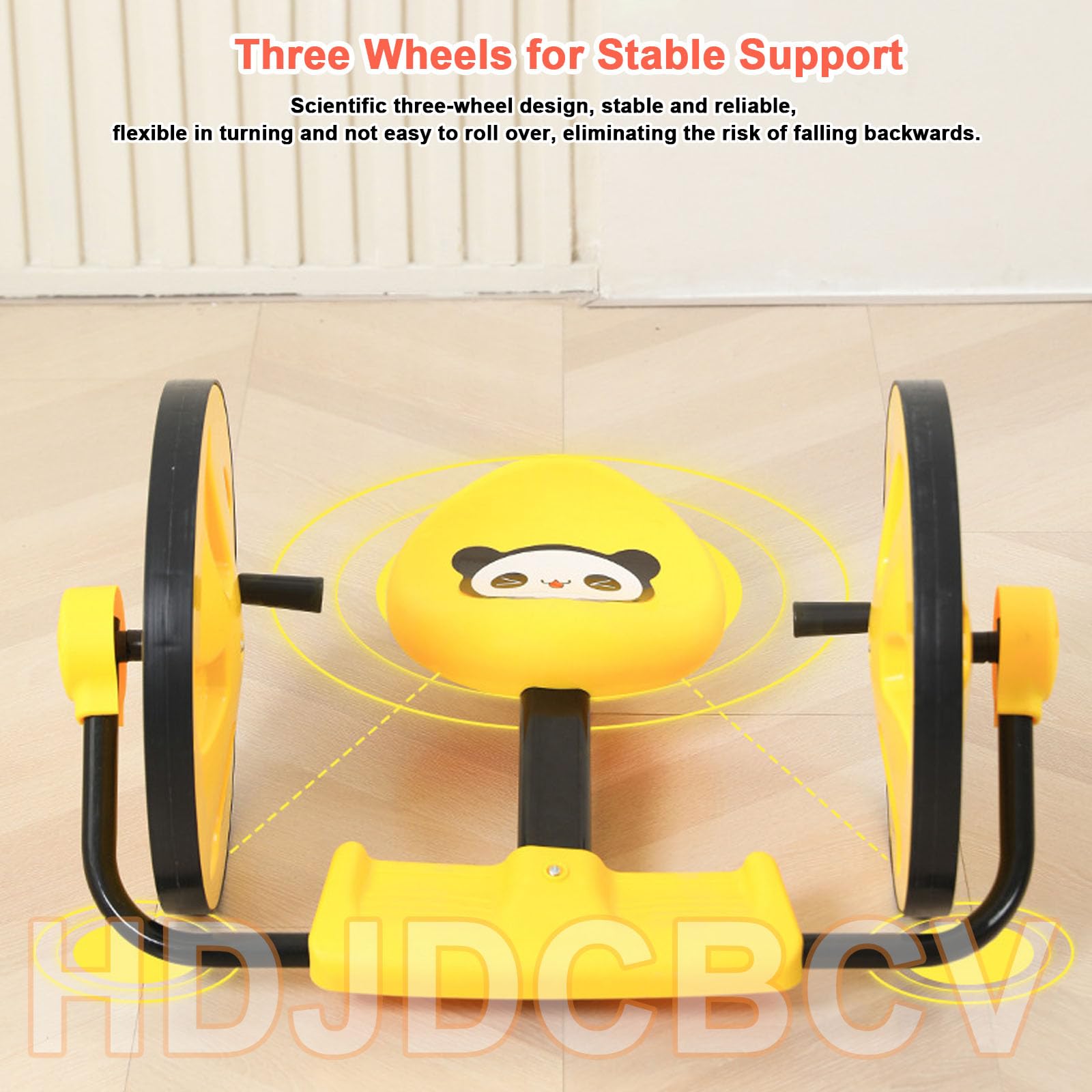 子供バランス車 Amazon.co.jp: バランスカー 子供の競争バランスカー高炭素鋼