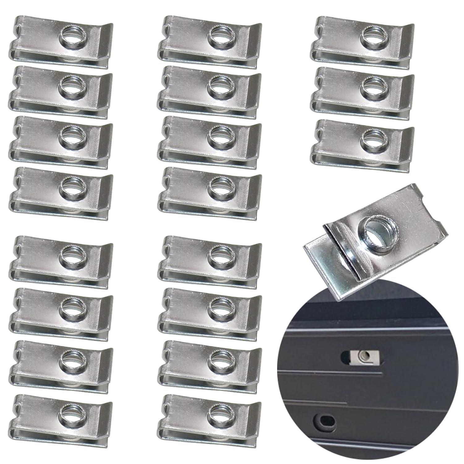 小物 YU 藍染レザー ペイズリー かぶせ束入れ | 財布 | BAGGYPORT ONLINE