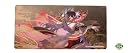Credit Printing & Merchandise | Honkai Star Rail | HSR | XXL Mouse Pad (280 x 580 x 3 mm) / Small Mouse pad (220 x 175 x 3 mm) Gaming, Office, Personal Use | Fanmade (Fugue, XXL) gallery image