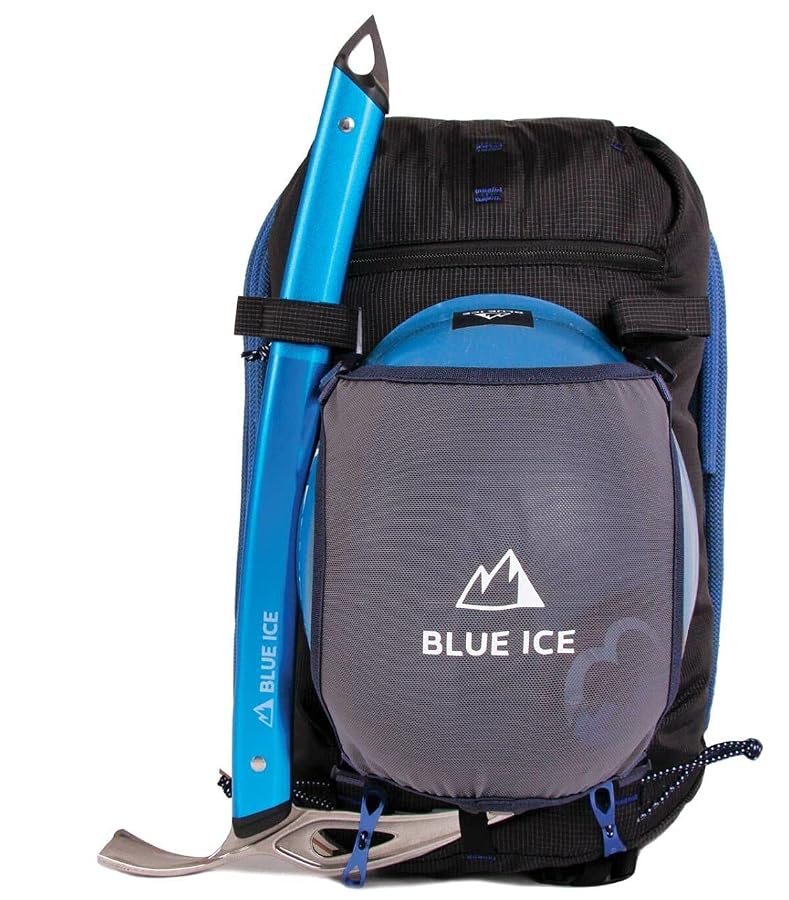 Amazon.co.jp: blue ice(ブルーアイス) ドラゴンフライ2 18L Amazon.co.jp: blue ice(ブルーアイス) ドラゴンフライ2 18L