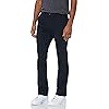 Amazon Essentials Men's Athletic-Fit Chino Pant