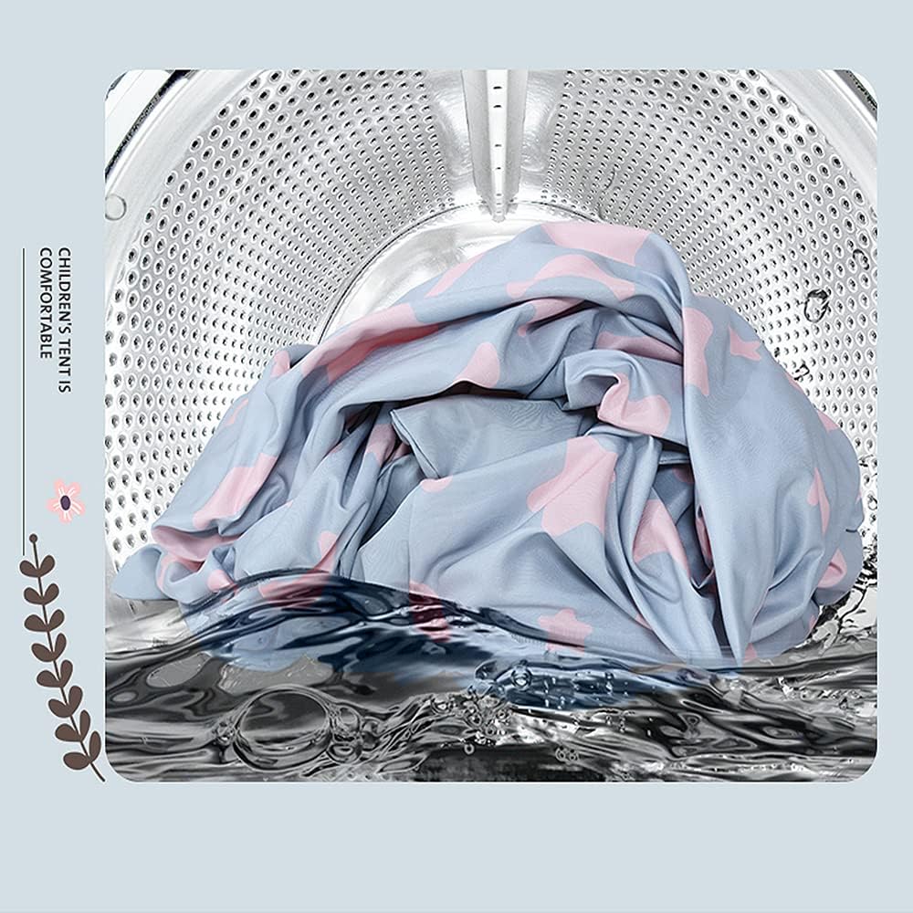 恩塚正二　粉引　長皿 恩塚正二 粉引 長皿