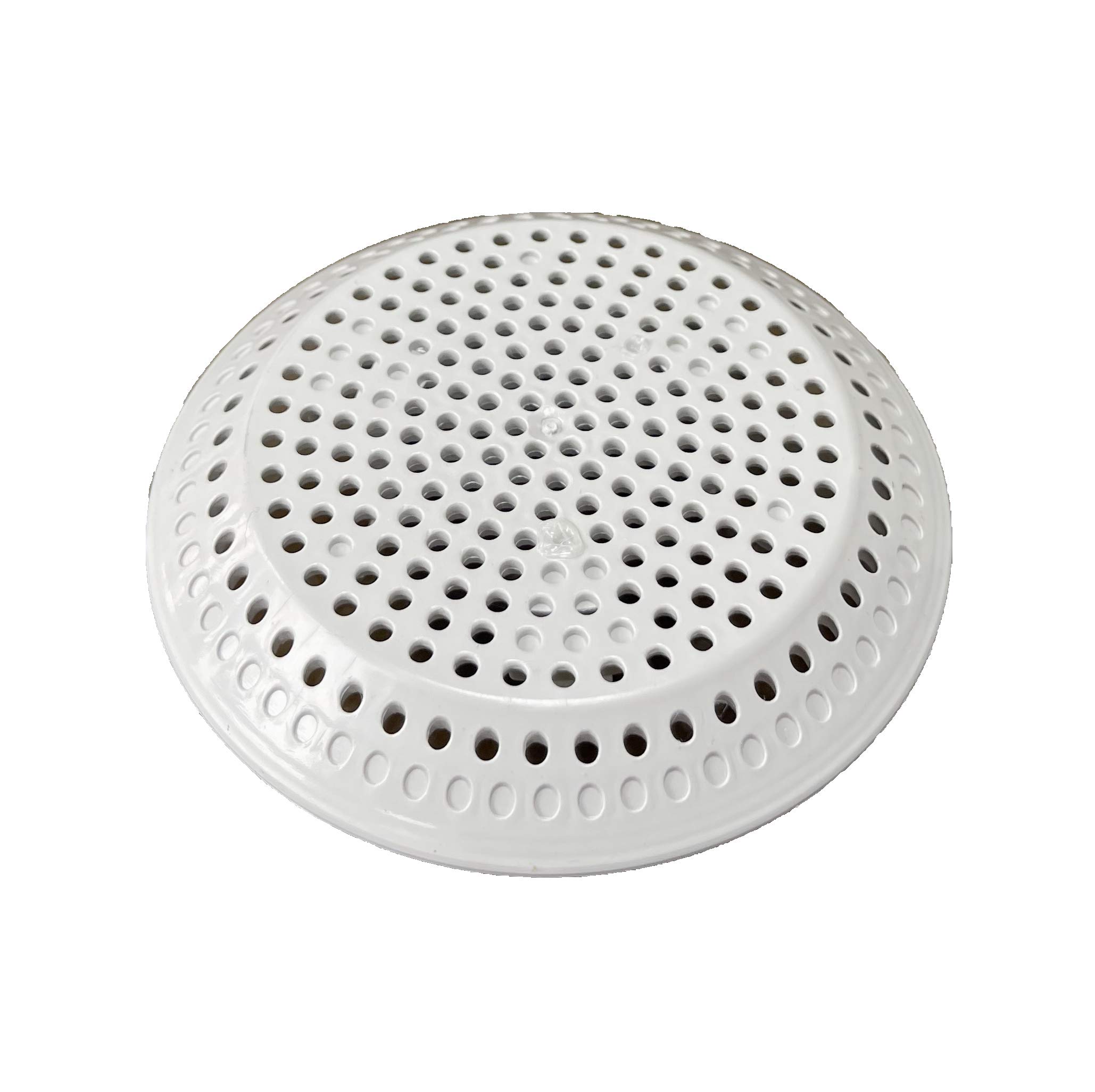 Hot Spring Replacement Drain Screen 77226 Highlife Bottom Grill Hot Tub Spa Tubs