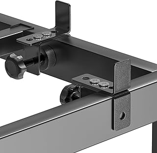 Kaen Non-Slip Mattress Slide Stoppers