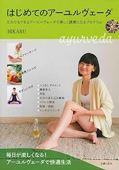 71mkivF2k0L._AC_UF350,