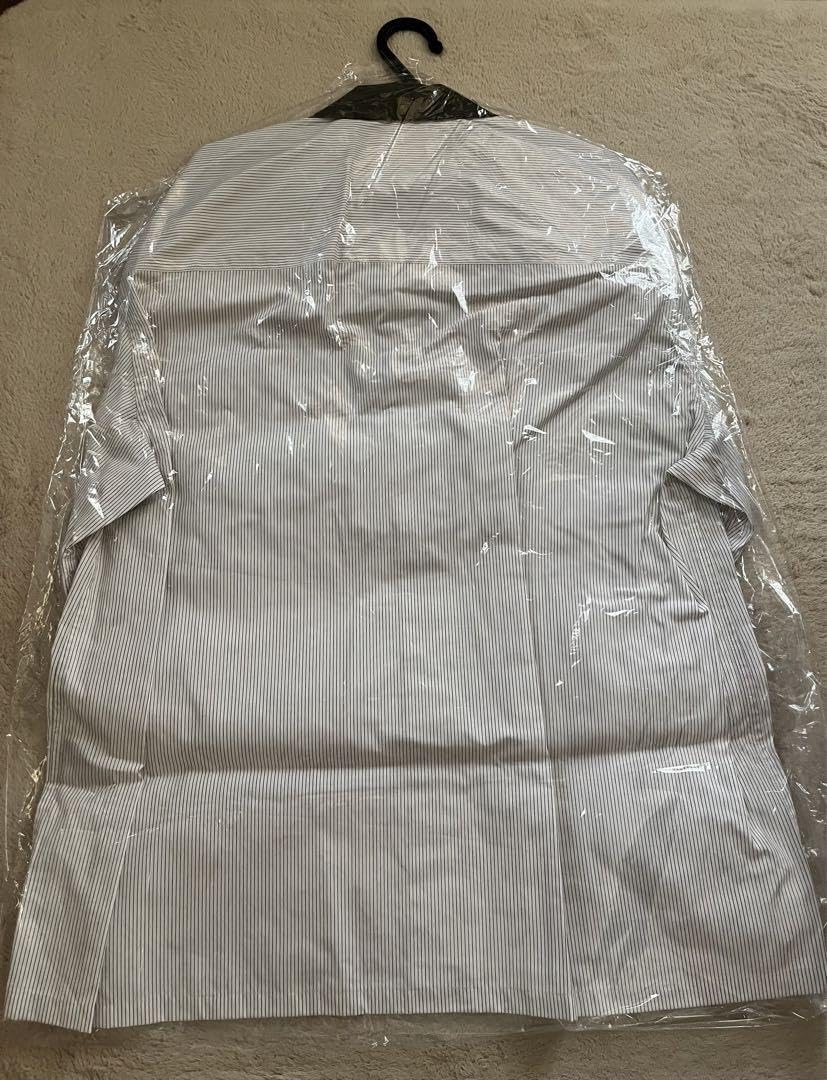 Amazon.co.jp: Da-iCE ITEM 工藤大輝 シャツ : おもちゃ