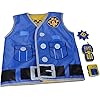 Product Photo 1