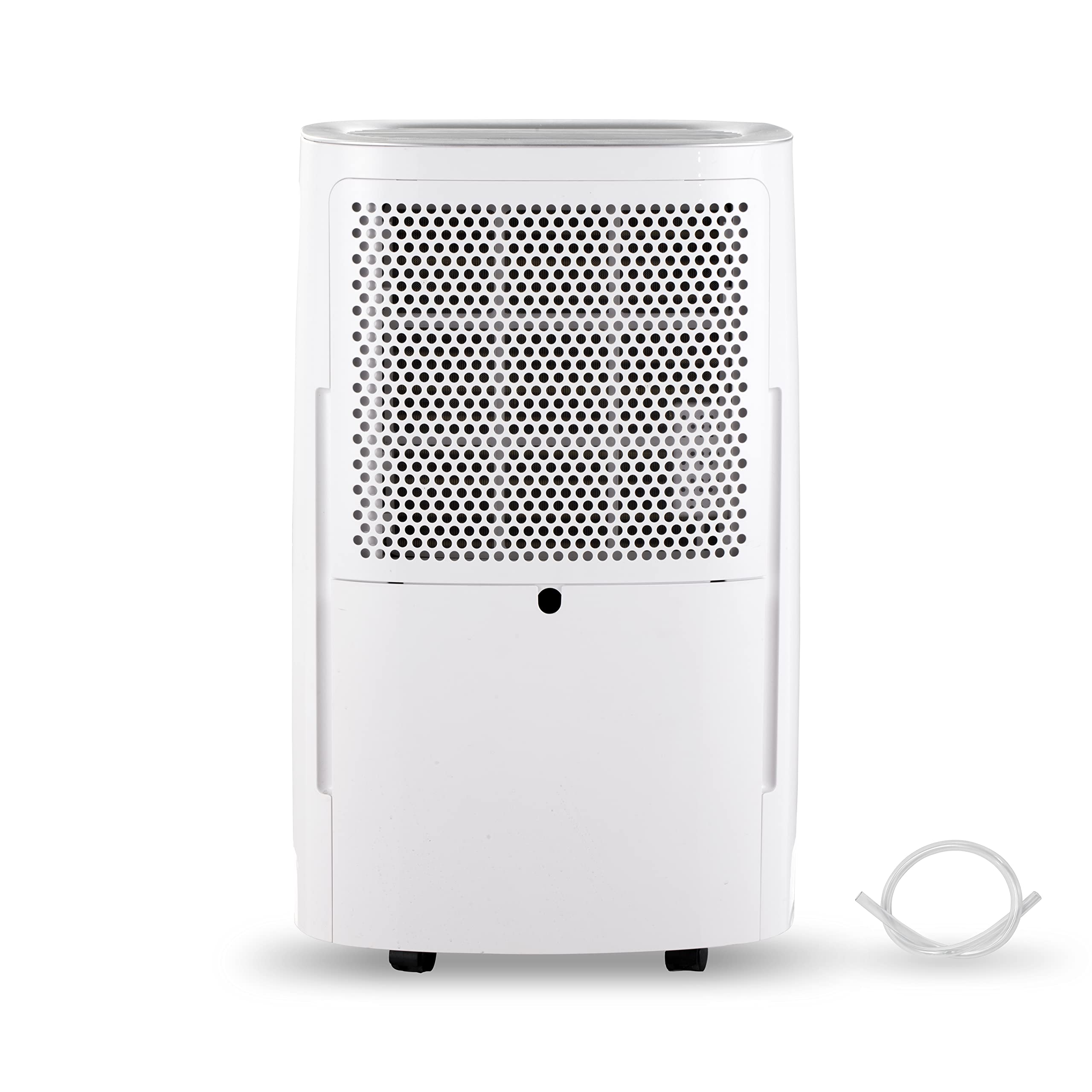 Deumidificatore 20 L