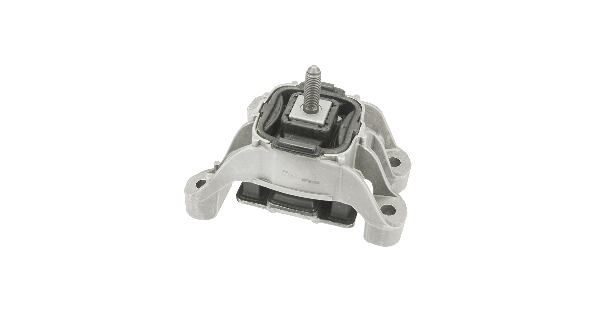 Amazon.com: URO Parts 22316784355 Transmission Mount