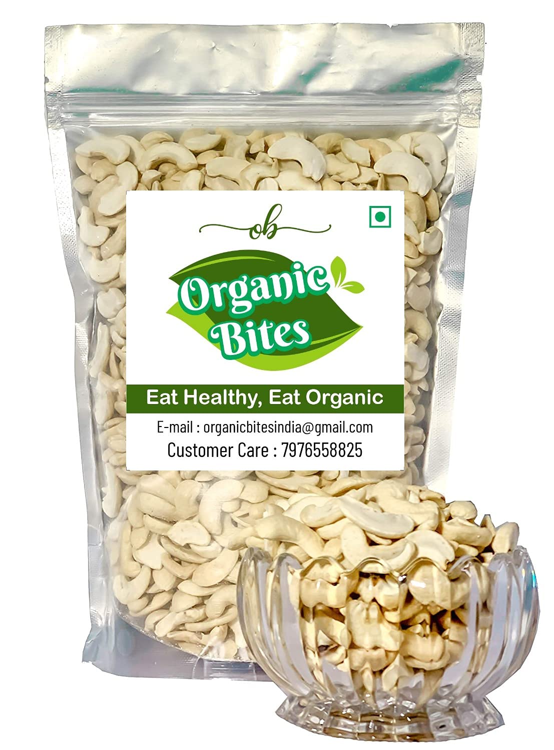 See full amazon price history chart for Organic Bites Broken Cashew Nuts (Premium 2 Piece Kaju) (400) Organic Bites Broken Cashew Nuts (Premium 2 Piece Kaju) (400) (B08NK3KVHG) Amazon Price History, Amazon Price Tracker