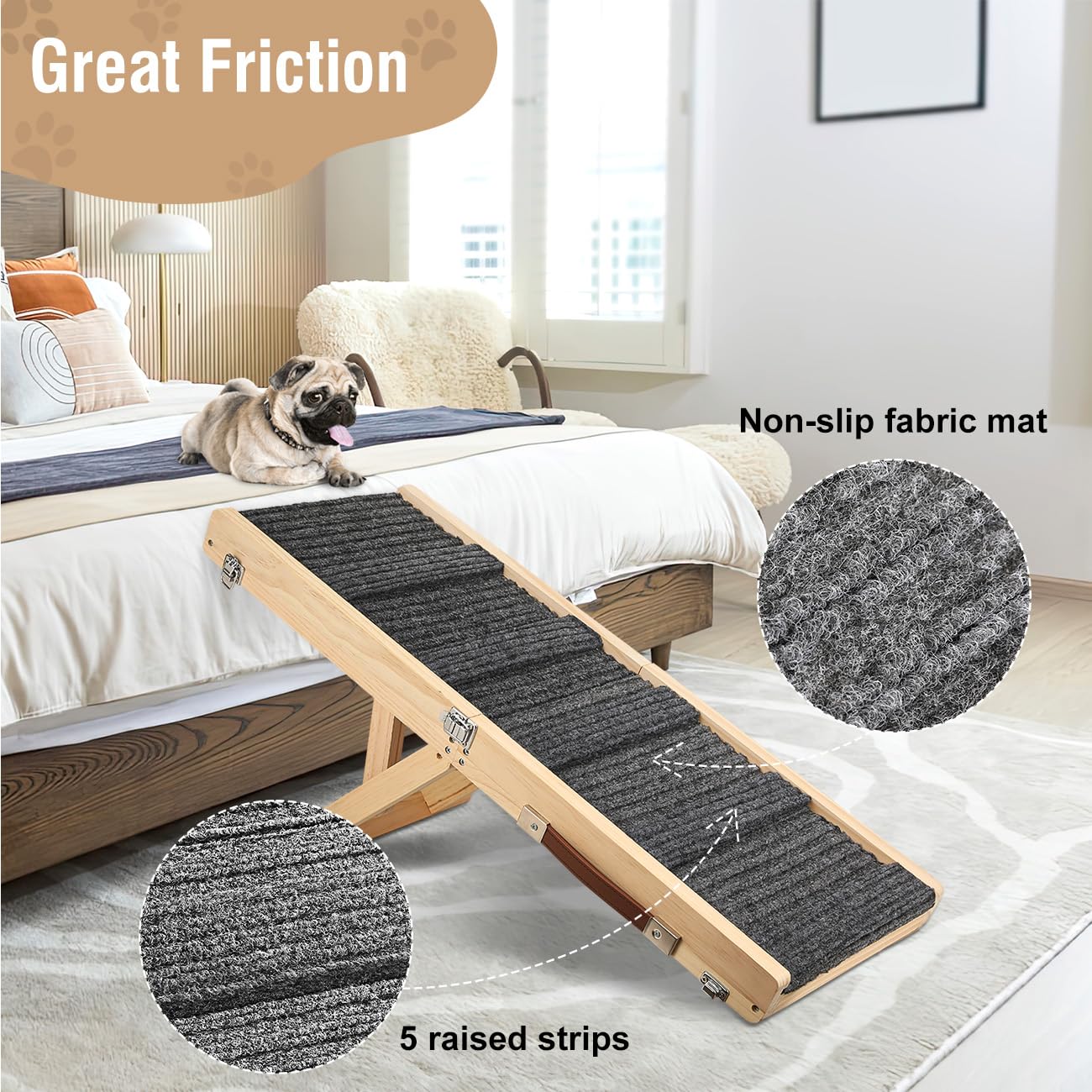 https://m.media-amazon.com/images/I/71mkkur9VhL.jpg