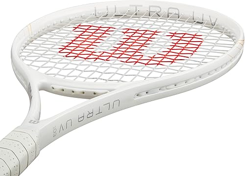 Miniatura 3 de Wilson(4)