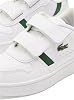 Tenis T-Clip Set (Niño Pequeño) 6