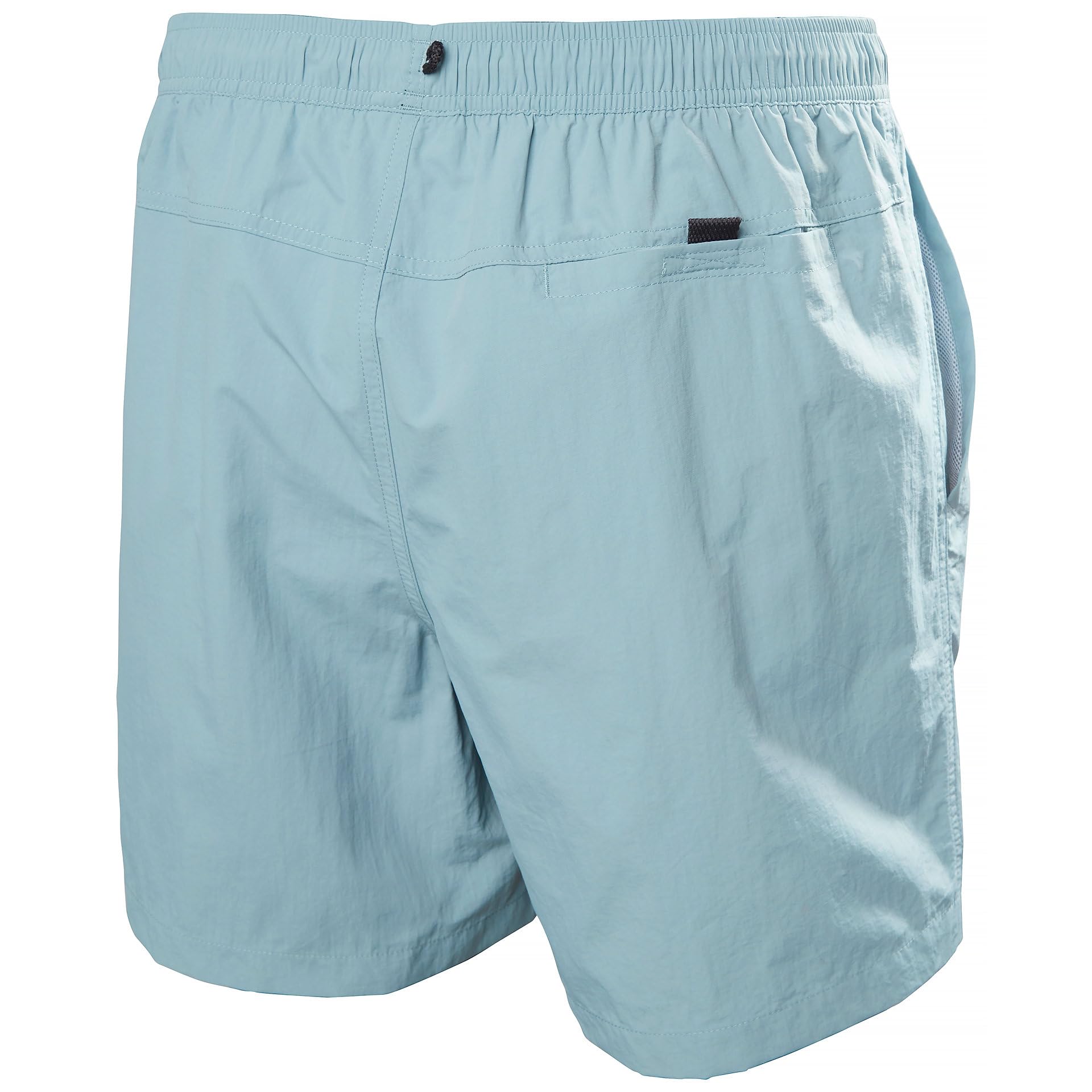 Helly Hansen Herren Calshot Badehose 7"