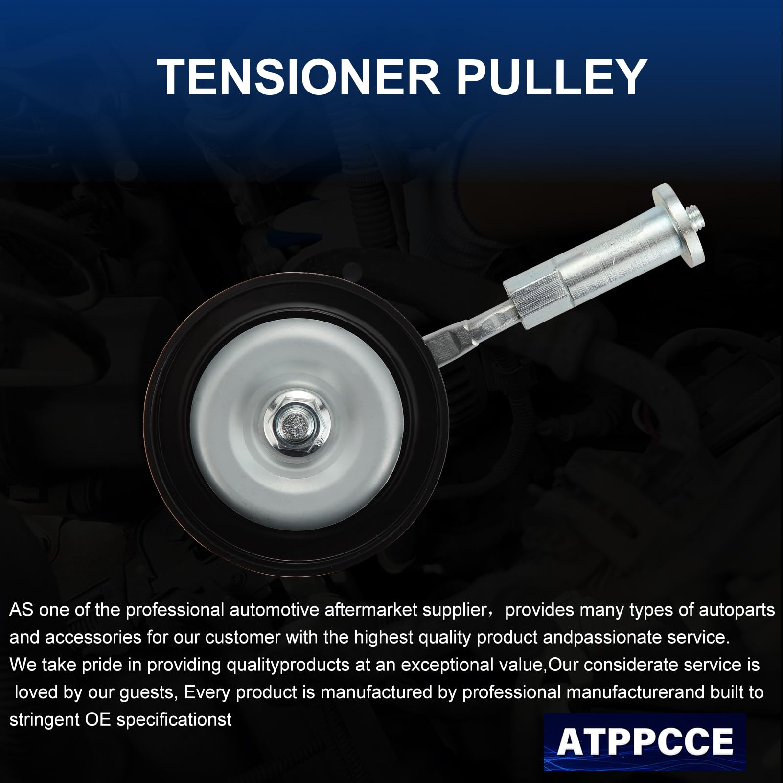 Ａｓｅｔｔｅｎａｉ？　【2点】 3100994 GEAR L FOR HPV118 PUMP FITS HITACHI ZAX210-3 ZAX240