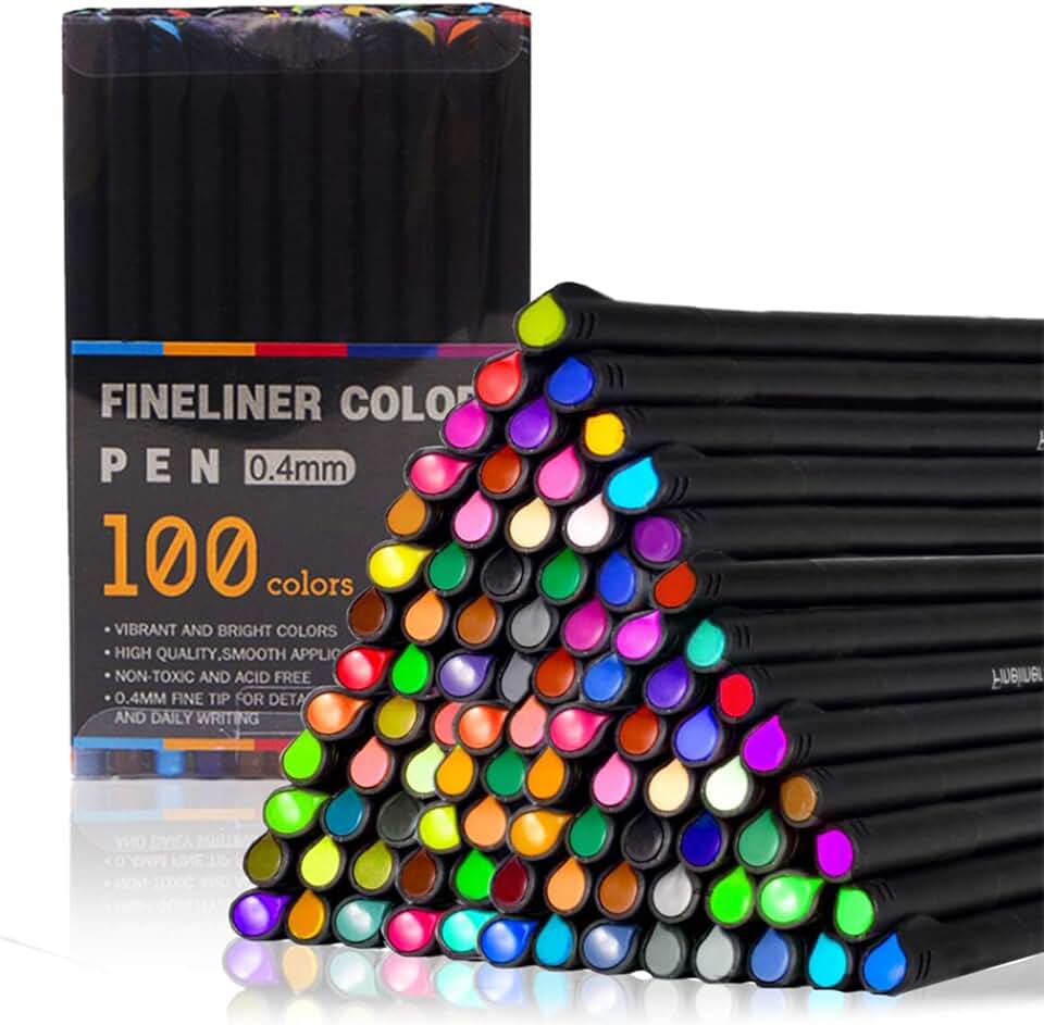 Amazon.co.uk berol pens