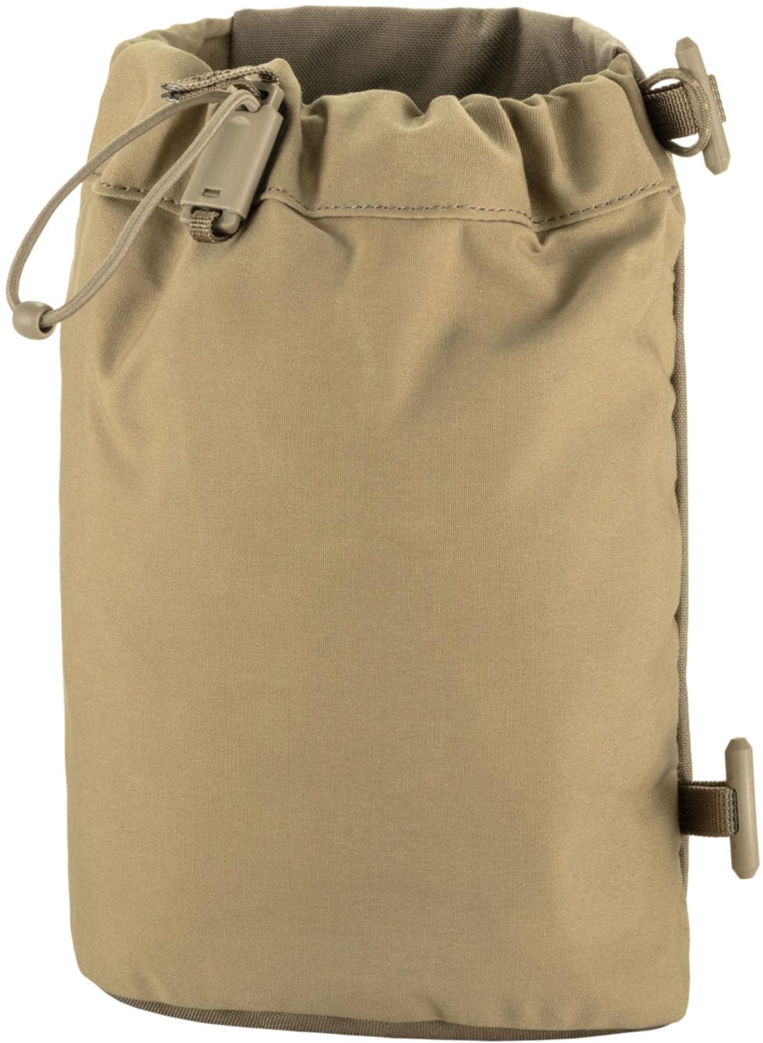 FJALLRAVEN 23324-221 Singi Gear Holder Borsa sportiva Unisex Clay Taglia OneSize
