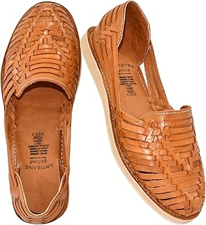 Mexican Sandals For Women Picks collage image 2