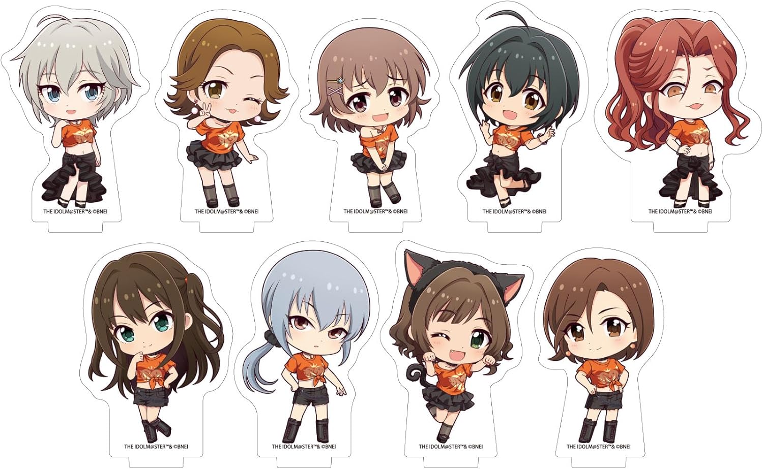 アカギ13 添い寝シーツ 赤木しげる 福本伸行 三好智樹 添い寝シーツ