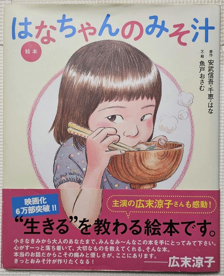 み*ら様 ジャンク品 ヴィンテージ 万年筆 いろいろ 11本 18K 14K 5