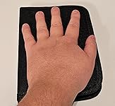 Review Image by Lallie13035 Lallie13035