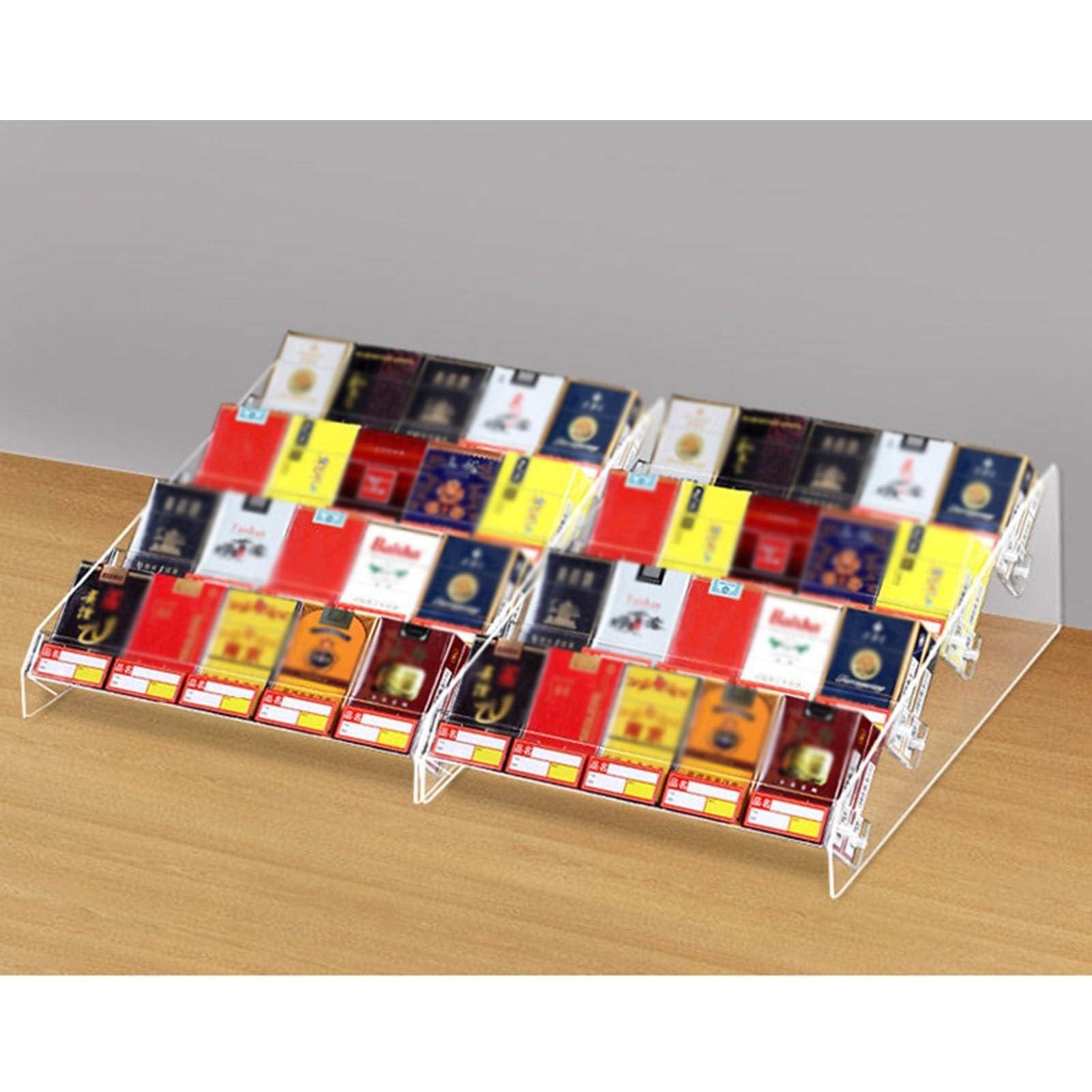 elfbar nachfüll pod läuft aus Support D'affichage De Cigarettes De Comptoir- Acrylique Boutique Intégré Et  Comptoir Distributeur Organisateur, Présentoirs Hiérarchiques De Magasin  for Maison Et Commerce(60x20.5x10.7cm) : Amazon.fr: Mode