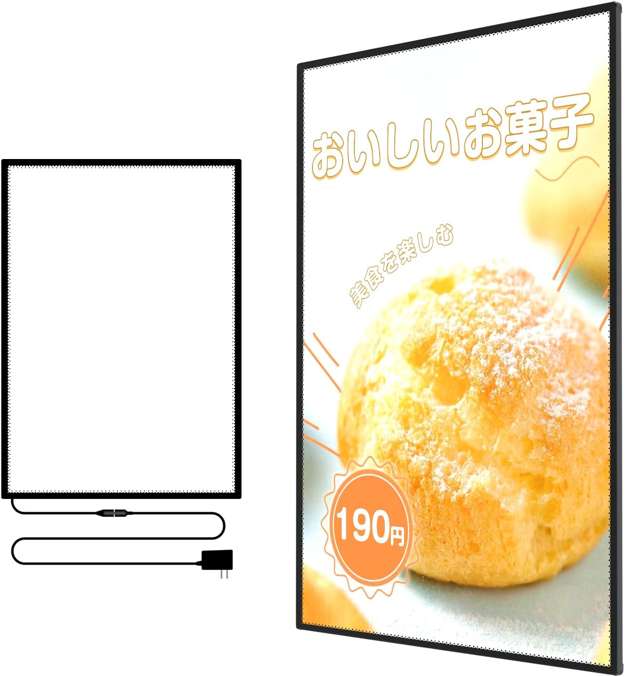 2025年最新】福助 看板の人気アイテム - メルカリ レア！ 福助看板