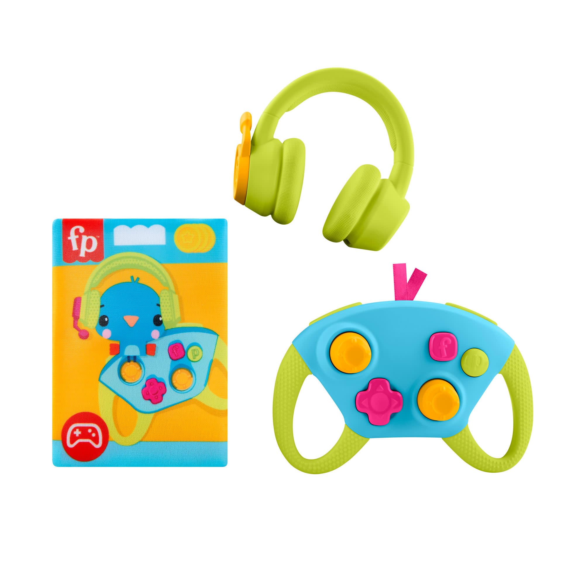 product_img5