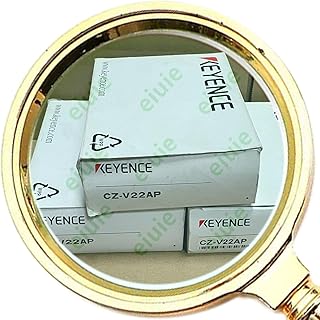 CZ-V22AP Unused Stock in Original Packaging for Factory spares