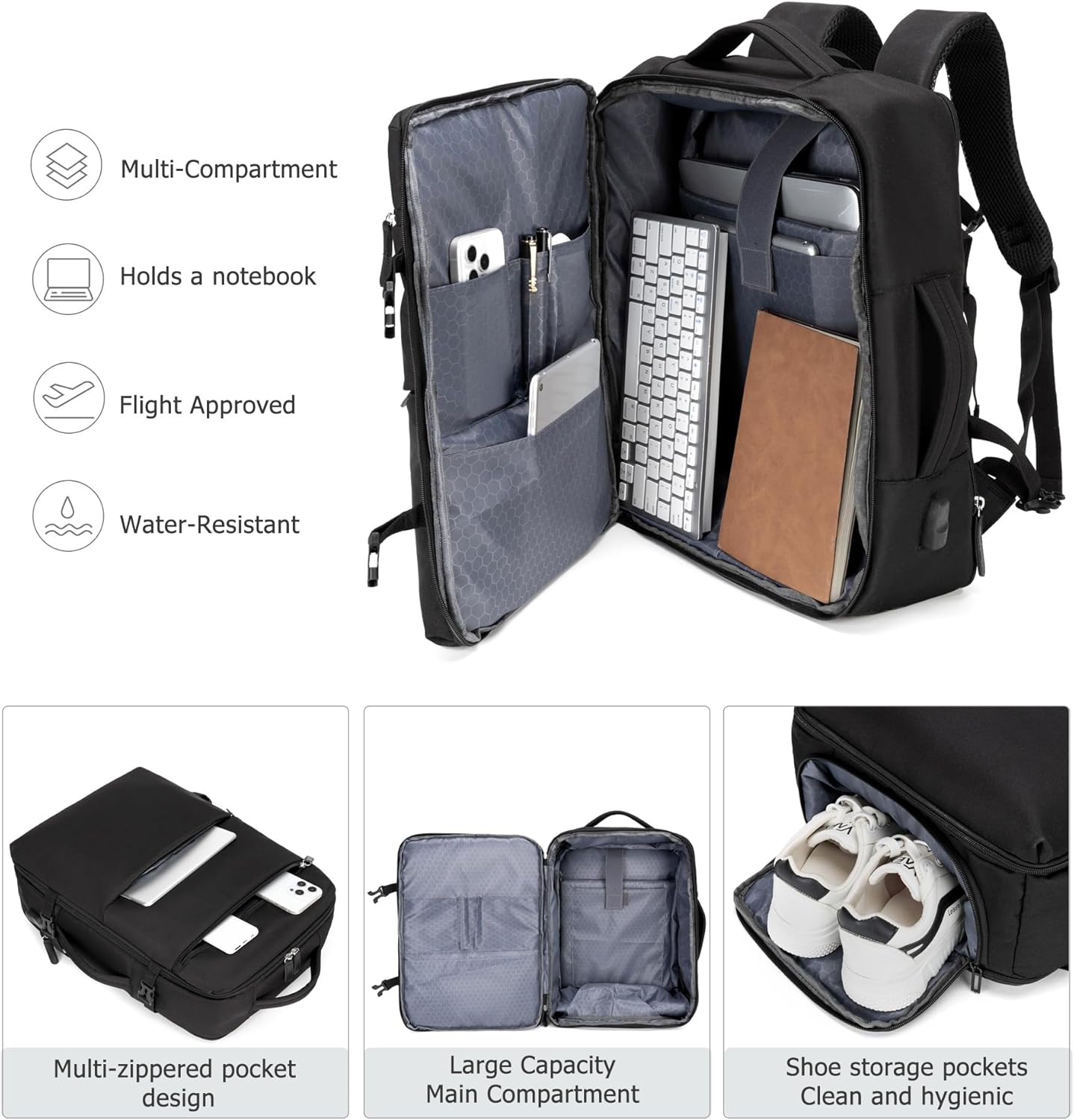 https://m.media-amazon.com/images/I/71mkqVC73DL._AC_SL1500_.jpg