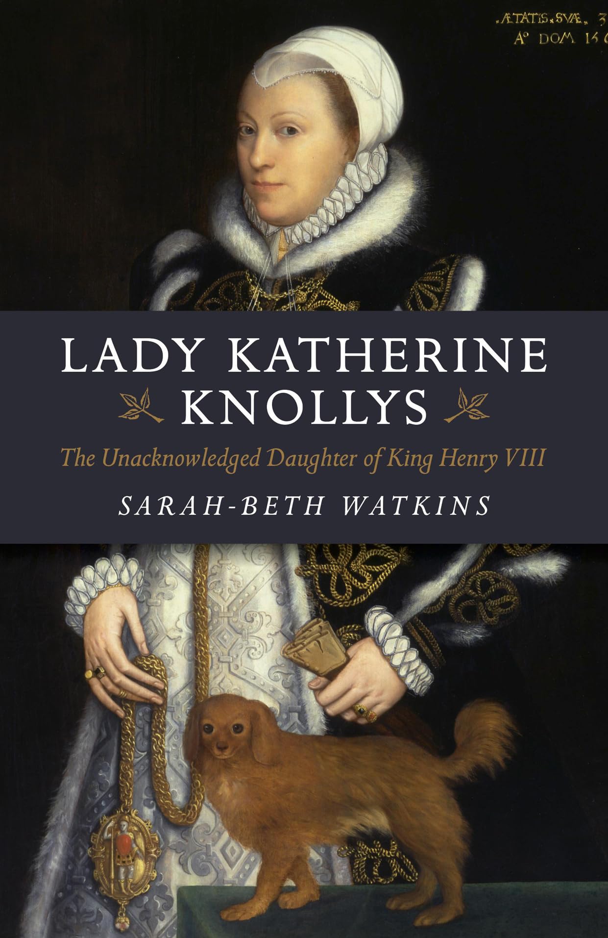 Lady Lorreigh And The Scandal That Rocked The World - byly5nf
