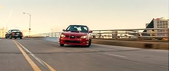 ベイビー・ドライバー 4K ULTRA HD &amp; ブルーレイセット [4K ULTRA HD + Blu-ray] Baby Driver 4K Ultra HD & Blu-ray Set (4K Ultra HD + Blu-Ray