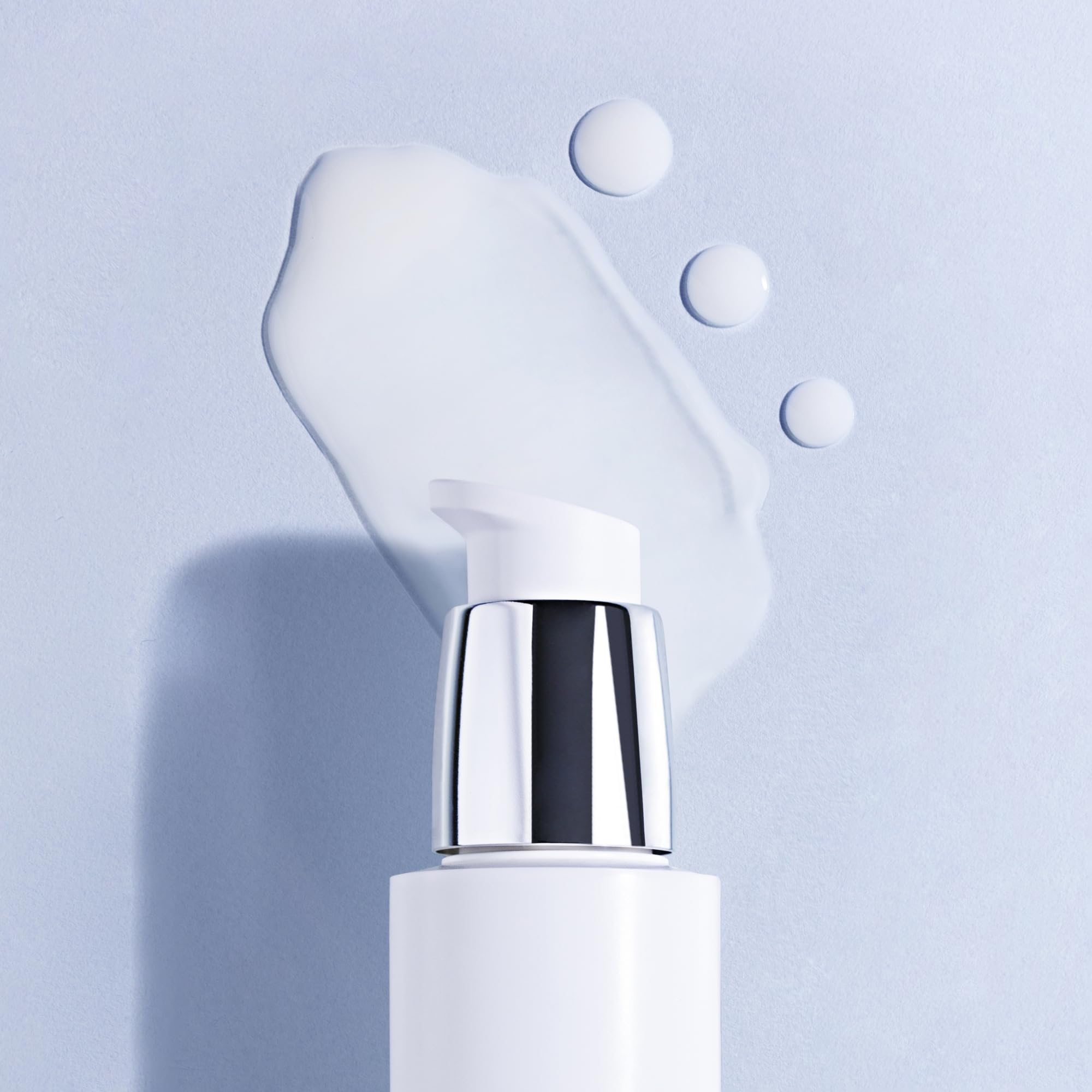 Amazon.co.jp: SISLEY(シスレー) フィトブラン ラ ローション 150mL