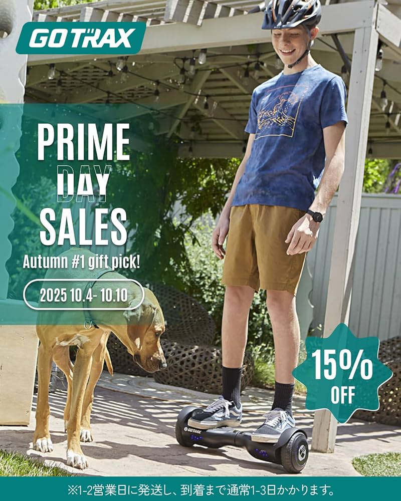 MEラボンエクラ      値下げ交渉可 MEラボンエクラ 値下げ交渉可