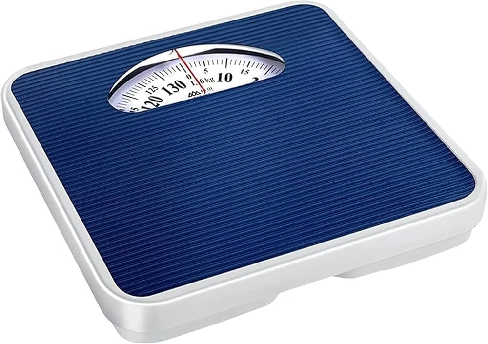 システムダイエット！ システムダイエット 置き換え☆シェイク☆ダイエット☆カロリー☆栄養