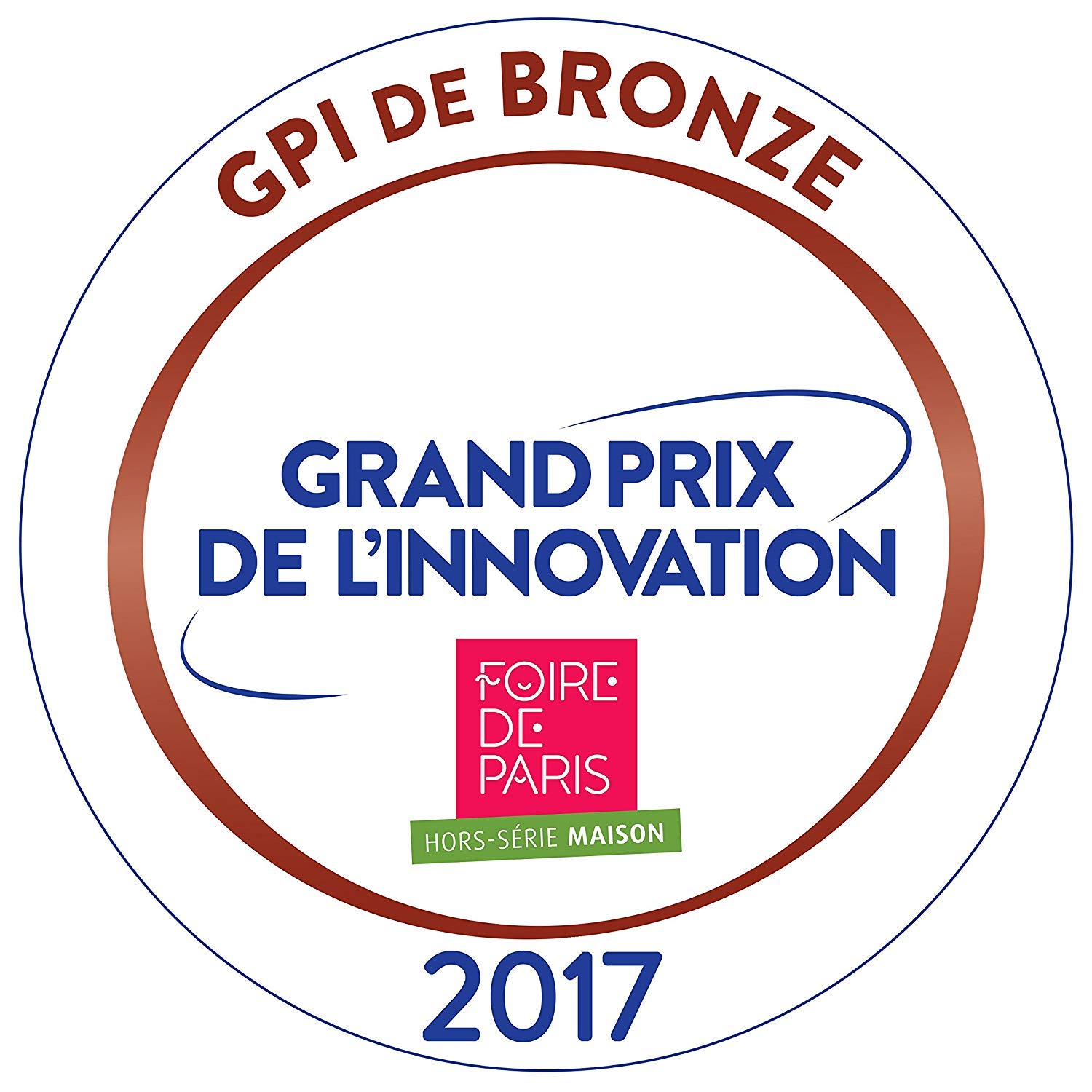Terraillon Homni & capteur de sommeil Dot, Eveil Lumière/Simulateur d’aube/Aide au sommeil/Relaxation/Exercice de respiration – Pour vous endormir plus vite et vous réveiller naturellement
