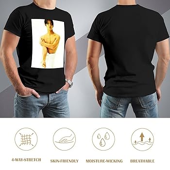 Amazon | [CHENFZHZ] 木村拓哉 Kimura Takuya tシャツ ロック
