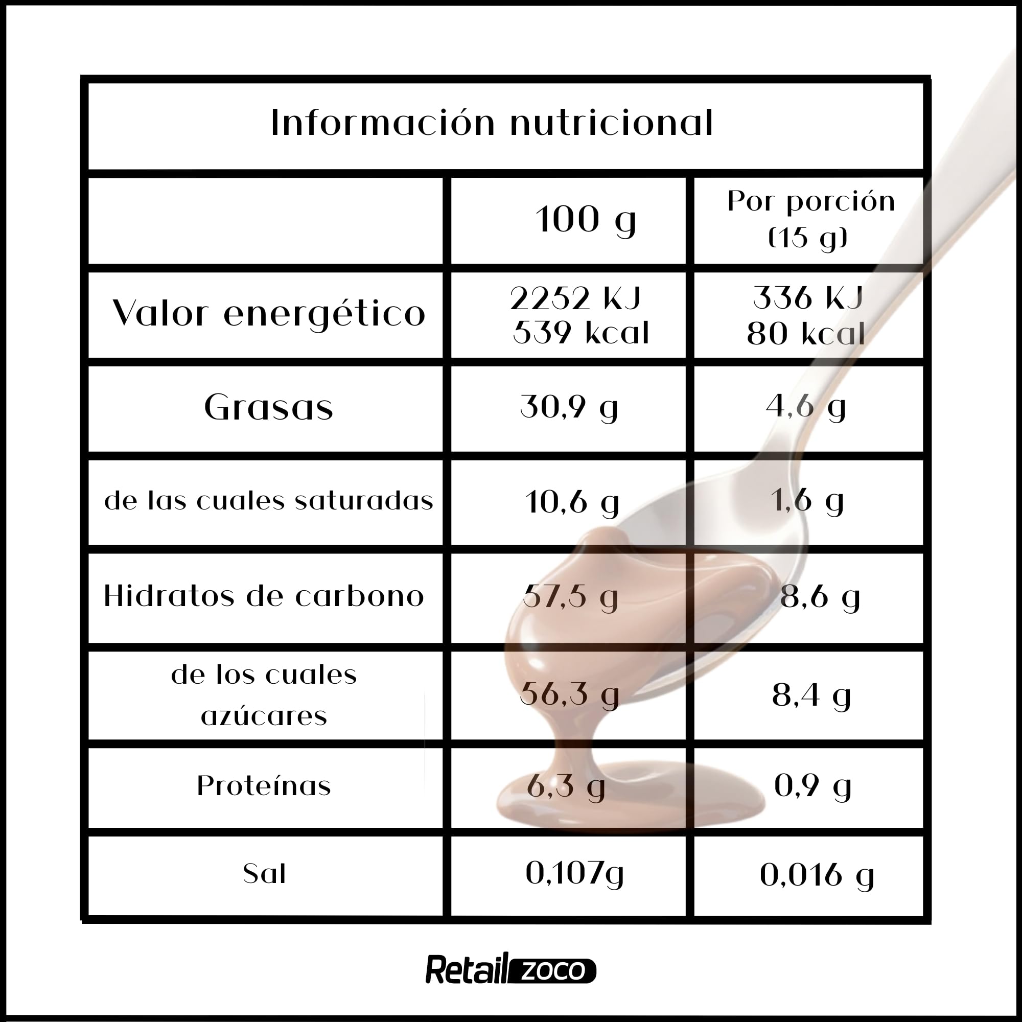 Nutella Original para untar, Crema de Cacao con Avellanas Ferrero, Tarro de Nutella, Ideal para Desayunos, Meriendas y Recetas Dulces, Hecha en Italiam, Pack ahorro, Contiene 1 botes de 3 kg