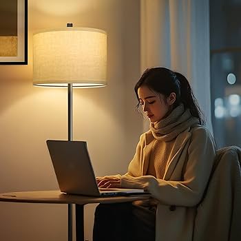 【値下げ】4175 pebble 800x2600 Oneach 61